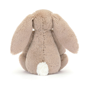 Jellycat Blossom Beige Bunny 'Petal' Small